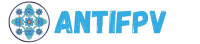 Logo antifpv.com