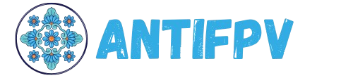 antifpv.com