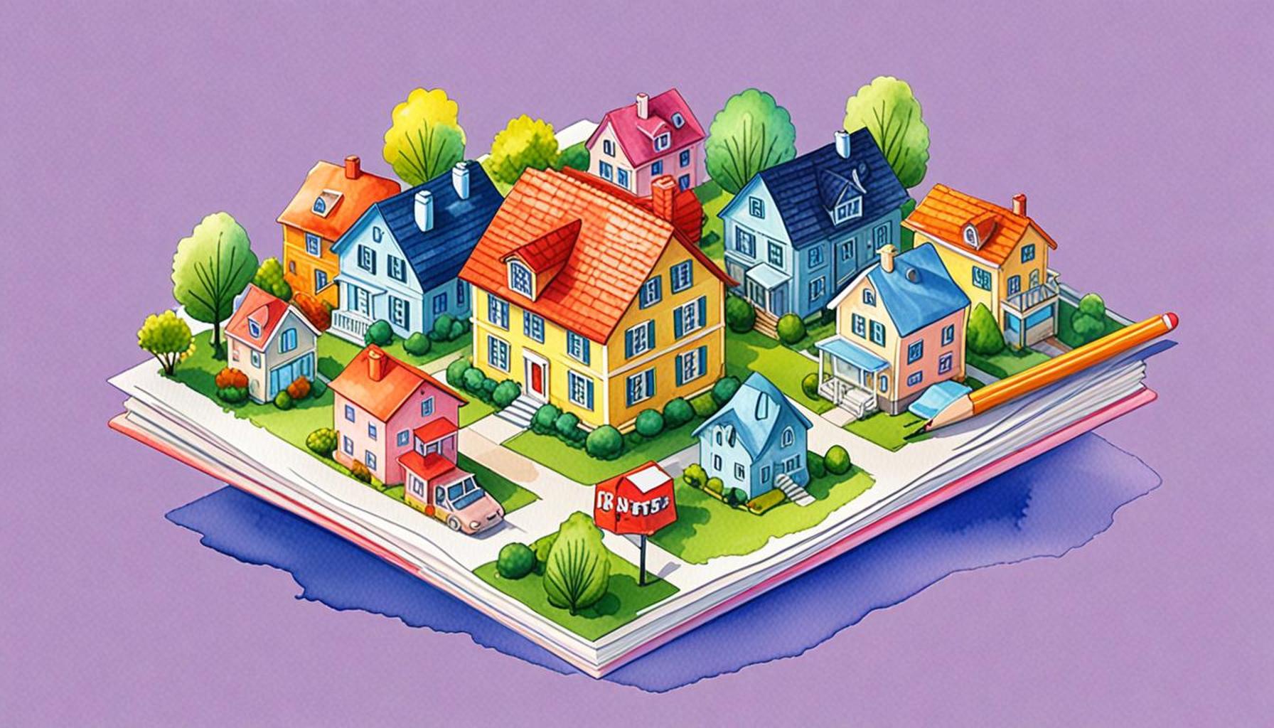 Investment Strategies in Real Estate: The Complete Guide for Beginners