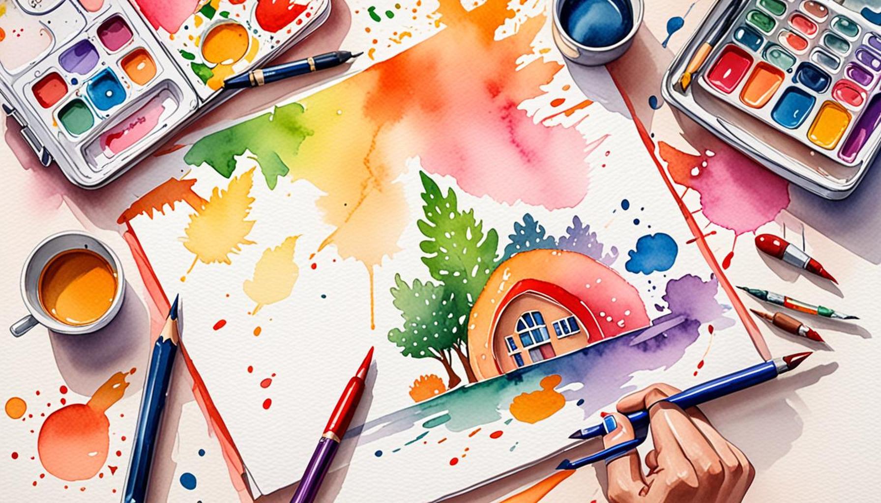 Common Mistakes in Financial Planning and How to Avoid Them